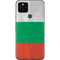 Bulgarian Flag Distressed Google Pixel 4a 5G Skin